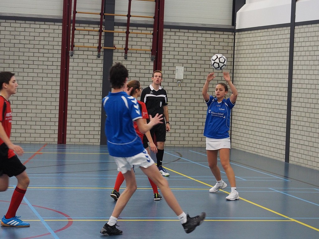 KV Tilburg B2_12 december-003.jpg